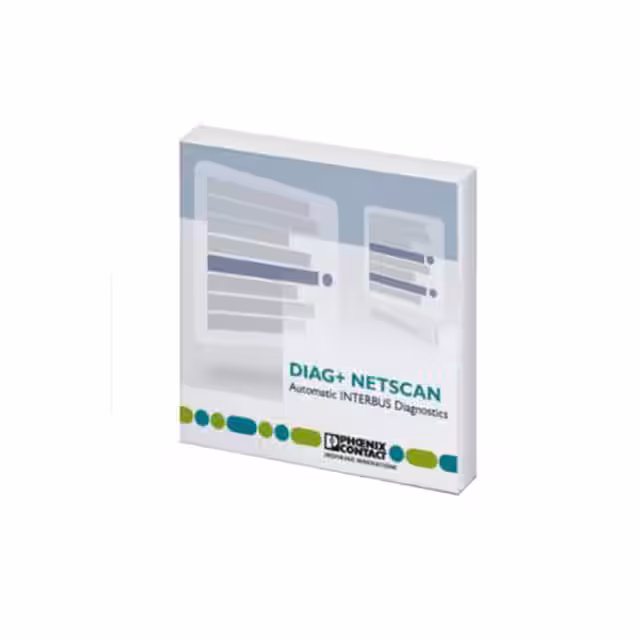 2868088 Phoenix Contact  Services logiciels